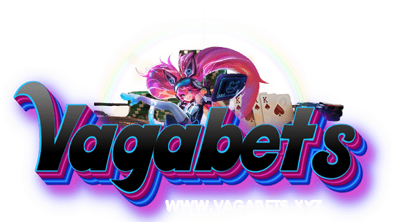 vagabets